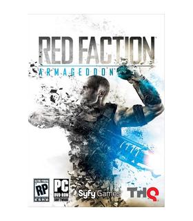 red-faction-armageddon-pc-version-importacion