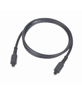 cable-audio-optico-toslink-1-mts-negro