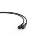 cable-audio-optico-toslink-3-mts-negro