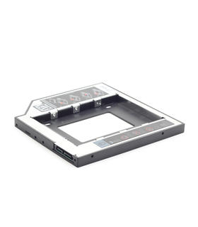 gembird-mf-95-01-525-panel-de-control-panel-bahia-disco