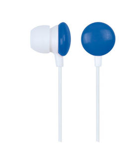 auriculares-gembird-mhp-ep-001-b-azul-blanco