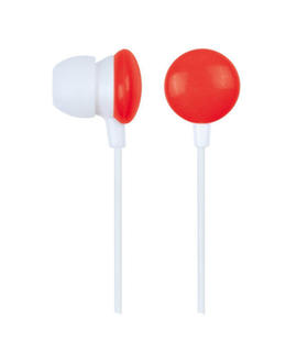 auriculares-gembird-mhp-ep-001-r-rojo-blanco