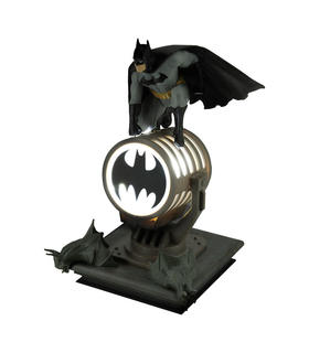 lampara-diorama-dc-comics-batman