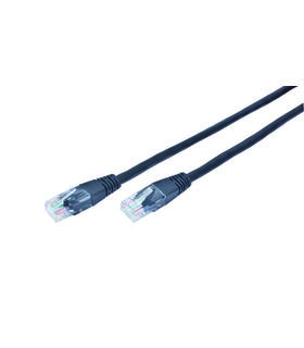gembird-pp12-3mbk-3m-cable-de-red