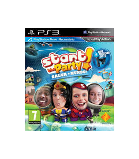 start-the-party-2salva-m-ps3-version-portugal