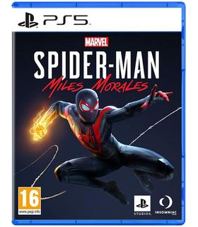 marvel-s-spider-man-morales-ps5
