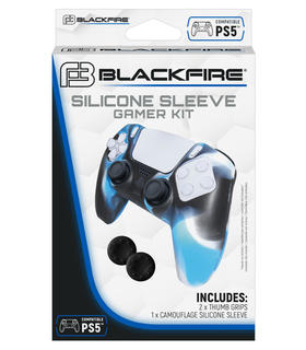 silicone-sleeve-gamer-kit-blackfire-ps5