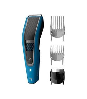 cortapelos-philips-hairclipper-5000-hc561215-azul