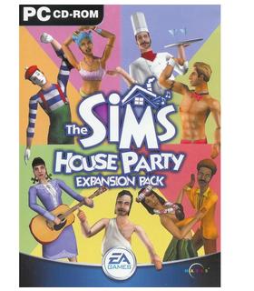 the-sims-house-party-vl-pc-version-importacion