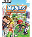 My Sims Classics Pc  Version Portugal