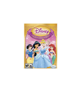 disney-princess-enchanted-journey-pc-version-importacion