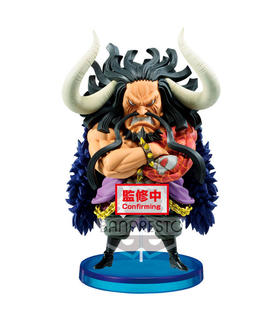 figura-kaido-of-the-beasts-mega-world-collectable-one-piece