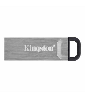 pendrive-64gb-kingston-datatraveler-kyson-usb-32