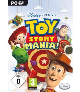 toy-story-mania-pc-version-importacion
