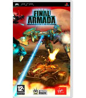 final-armada-psp-version-importacion