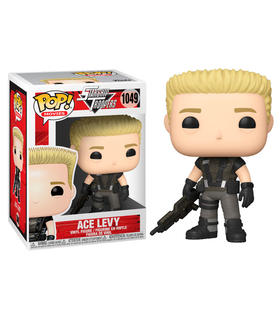 figura-funko-pop-starship-troopers-ace-levy