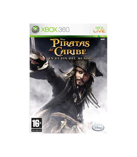 pirates-of-the-caribbean-at-worlds-end-x360-version-importa