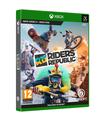 Riders Republic Xboxseries