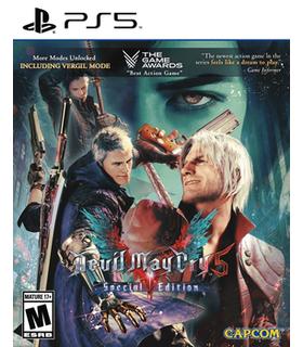 devil-may-cry-5-special-edition-ps5