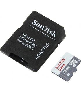 tarjeta-de-memoria-sandisk-ultra-32gb-microsd-hc-con-adaptad