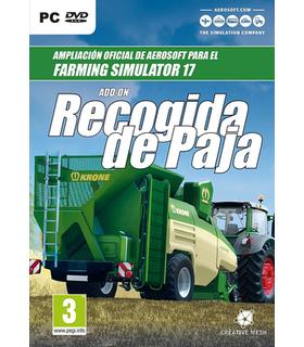 farming-simulator-add-on-recogida-paja