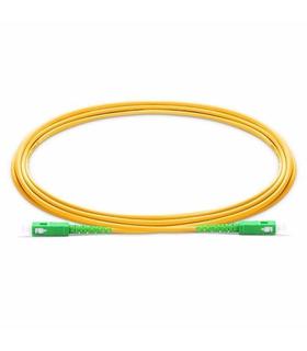 cable-fibra-optica-sc-sc-1m-9-125