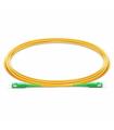 Cable Fibra Optica Sc-Sc 1M 9-125