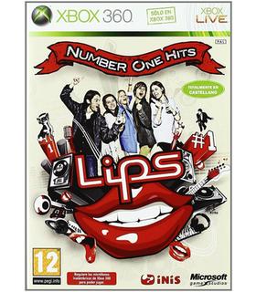 lips-number-one-hits-x360-version-portugal