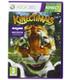 kinectimals-x360-version-portugal