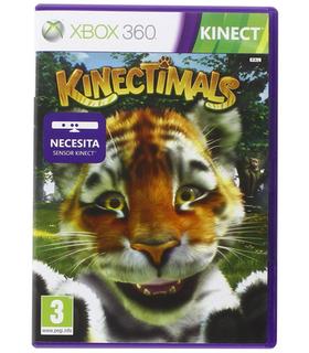 kinectimals-x360-version-portugal
