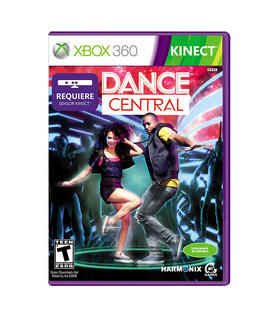 dance-central-x360-version-portugal