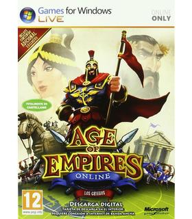 age-of-empires-online-pc-version-reino-unido