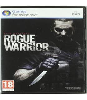 rogue-warrior-pc-multilingue