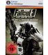 fallout3-add-on-op-anchor-pc-version-importacion
