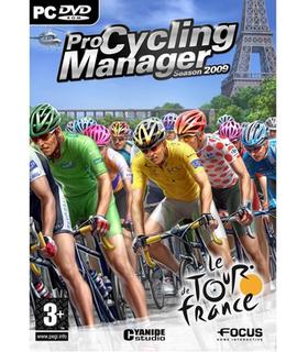pro-cyclingance-09-pc-version-importacion