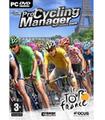Pro Cyclingance 09 Pc Version Importación