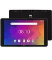 Tablet Woxter X-200 Pro V2 10.1"/ 3Gb/ 64Gb/ Quadcore/ Negra