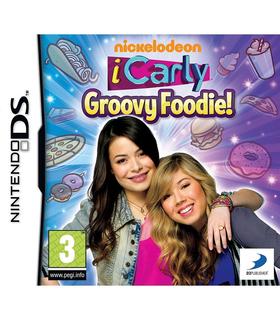 i-carly-groovy-foodie-nds