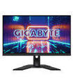 Monitor Gaming Gigabyte M27Q-Ek 27" 2560X1440 Qhd
