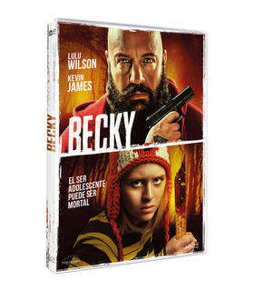 beck-divisa-dvd-vta
