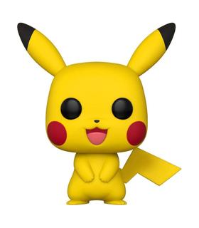 figura-pop-pokemon-pikachu