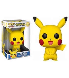 figura-pop-pokemon-pikachu-25-cm