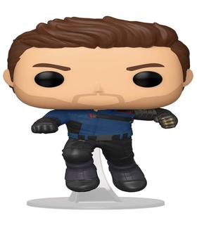 marvel-the-falcon-the-winter-soldier-pop-winter-soldie