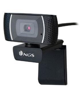 webcam-ngs-xpresscam-1080-1920-x-1080-full-hd