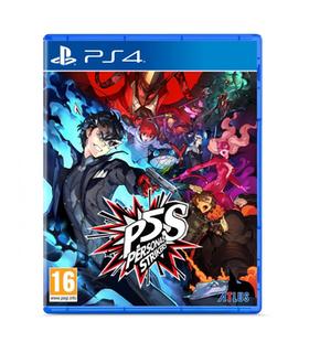 persona-5-strikers-limited-ed-ps4