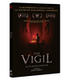 the-vigil-dv-sonypeli-dvd-vta