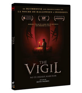 the-vigil-dv-sonypeli-dvd-vta