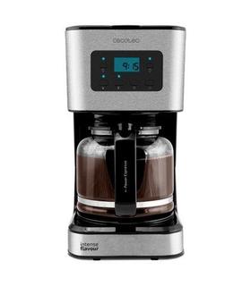 cafetera-de-goteo-programable-coffee-66-smart