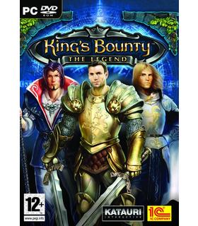 kings-bounty-pc-version-importacion
