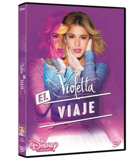violetta-el-viaje-dvd-vta